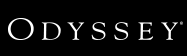 Odyssey Cruises Promo Code